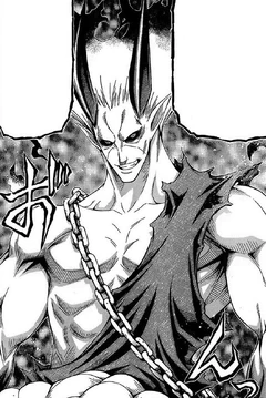 Iihiko Iihiko