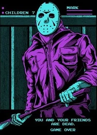 JASONKILLEDU JASONKILLEDU
