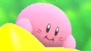 Kirb kirby
