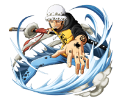 Kisspng-trafalgar-d-water-law-one-piece-treasure-cruise-m-5b223444c9b2f5.2902399715289682608262