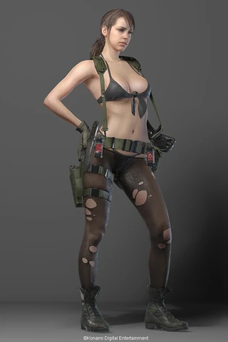 Metal-Gear-Solid-Phantom-Pain-Quiet-Character-Model-3
