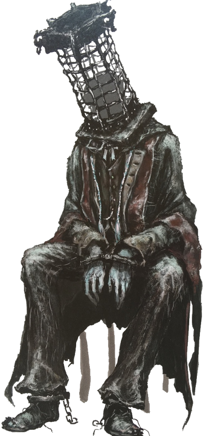 MicolashRender2