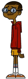 90