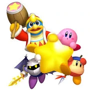 O