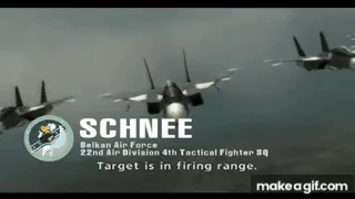 Release_Missiles.gif