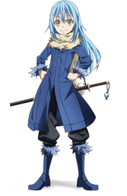 Rimuru.Tempest.full.2341507