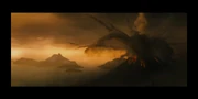 Screenshot 20180722-114433