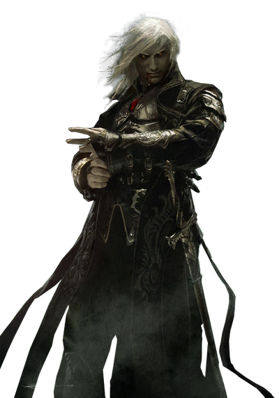 Sorin Markov