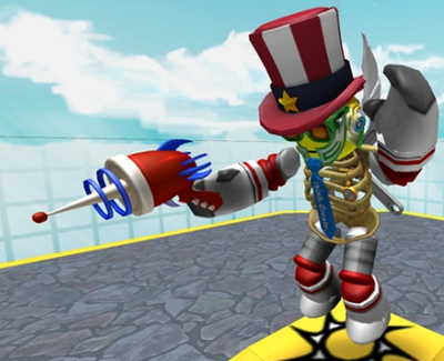 Roblox Ninja Blink Potion 80000 Free Robux - 