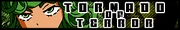 TornadoStickerVitEdit1