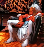 Trigon