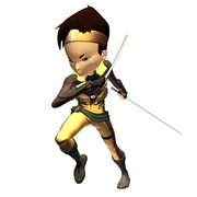 Ulrich 2