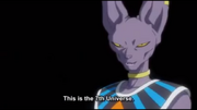 Universe 7.1 Universe 7.1