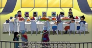 Whis2 Whis2