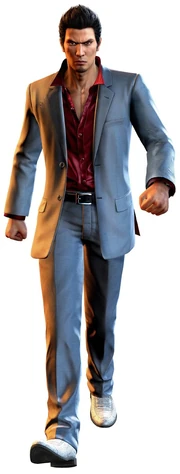 Yakuza-6 2016 07-26-16 001