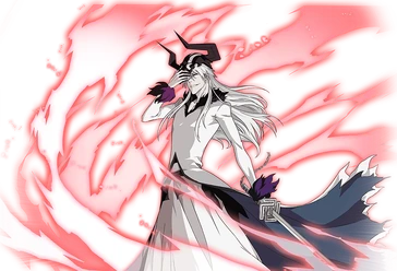 Zan