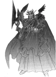 ZeusRENDER