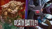 ZomboMeme 06092019151505 ZomboMeme 06092019151505