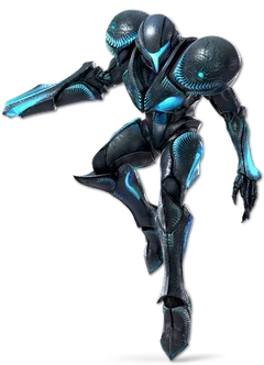 1533747530244