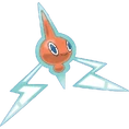 600px-479Rotom