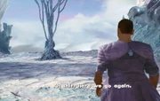 Ah shit here we go again