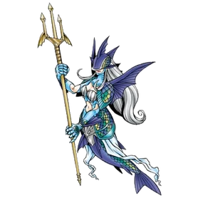 Ancientmermaimon Ancientmermaimon