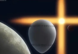 Ayato planet Ayato planet