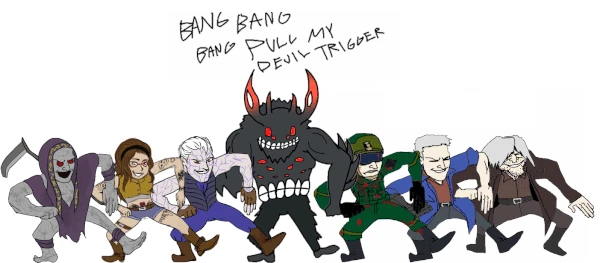 B08