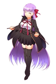 BB.(Fate.EXTRA).full.1862508