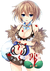 BoobKillerBlon BoobKillerBlon