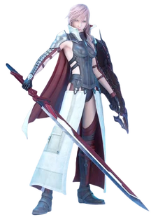 DFFNT Lightning PSN Render-removebg-preview-removebg-preview