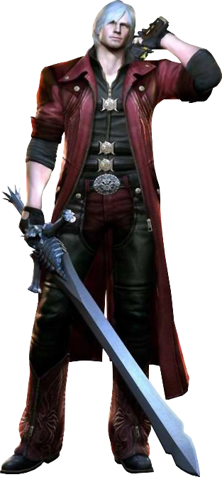 Dante_%28Model%29_DMC4.png