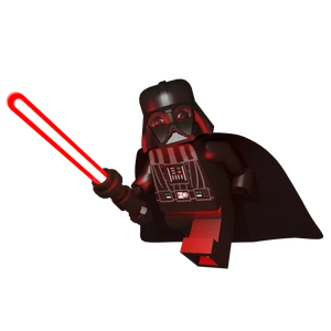 Darthvader9566134fa18acb577929e3ce4603bf79
