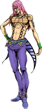 Diavolo 01
