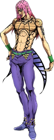 Diavolo 01