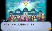 E15EBD10-702E-4C16-B603-CF96A906501E E15EBD10-702E-4C16-B603-CF96A906501E