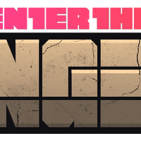 Enter The Gungeon Vs Battles Wiki Fandom