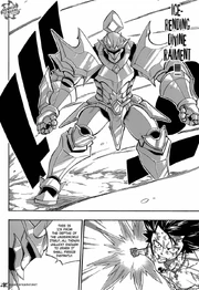 Fairy tail 500 13 Fairy tail 500 13