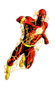 Flash render by ratedrcarlos-d52fzst
