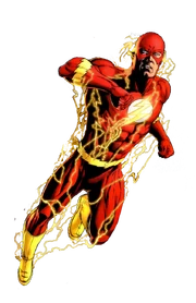 Flash render by ratedrcarlos-d52fzst