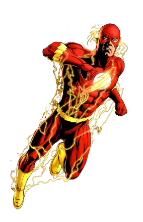 Flash render by ratedrcarlos-d52fzst