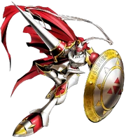 GallantmonRendeDark