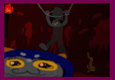 GbviLPv