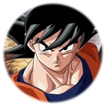 Gokucirc Gokucirc