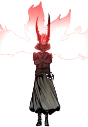 HelljoeThyrssa2