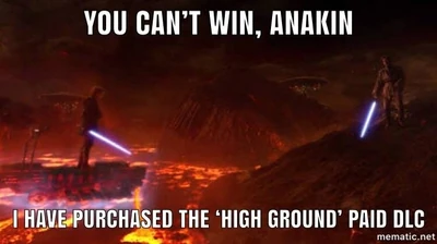 Highground