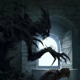 Hym Gwent card art