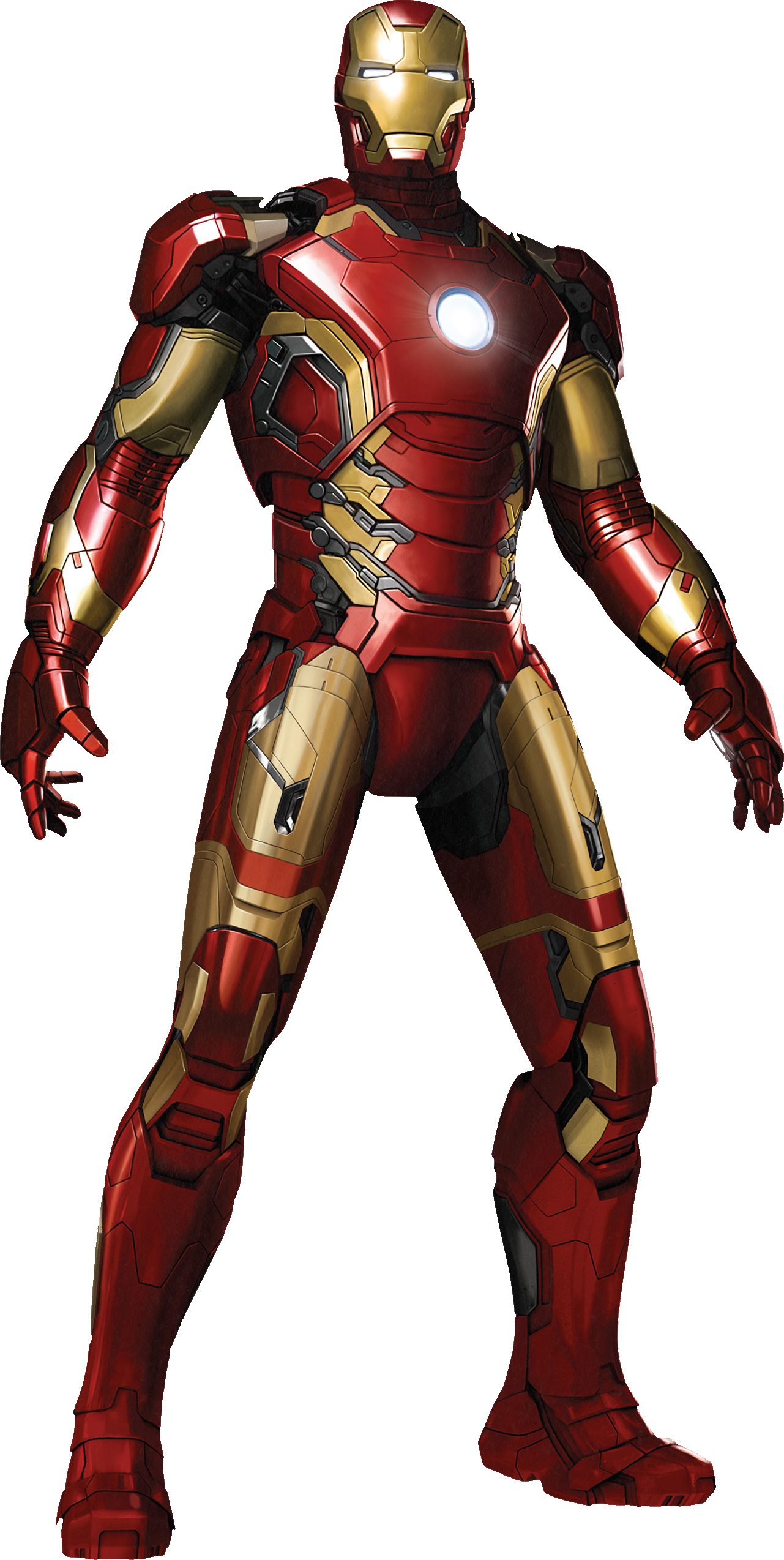 Iron Man 3 free