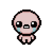 Isaac 