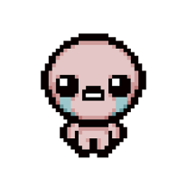 Isaac 